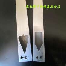 �����|���X�Ͻ� ������ ������  ������ ���� ���B���� ľ���߹�