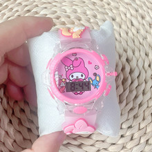 music��ͨ�����t���������3D���z�펧�ֱ탺ͯ��������ֱ�