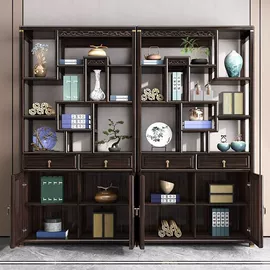 实木床;桌类、茶几;餐桌