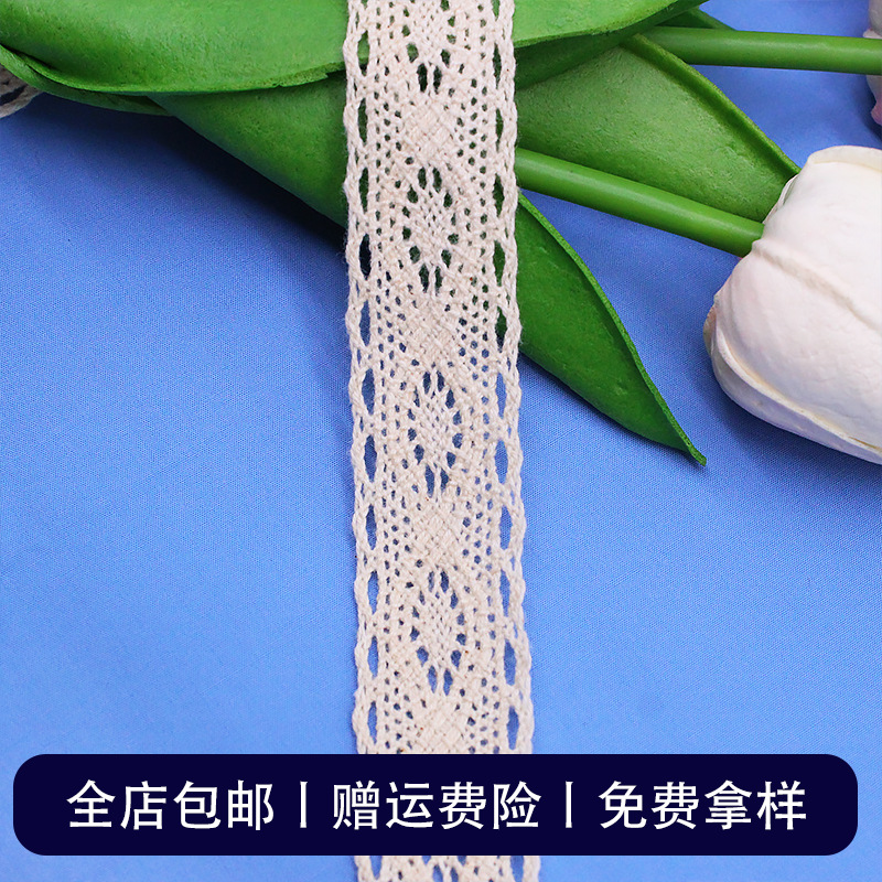 ��Ʒ��˫���ο�����װ��diy������˿���߷��Ҵ����������ո���