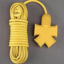 ƿ܇LŲ厧๦ܽӾ늄܇L-ĬJ