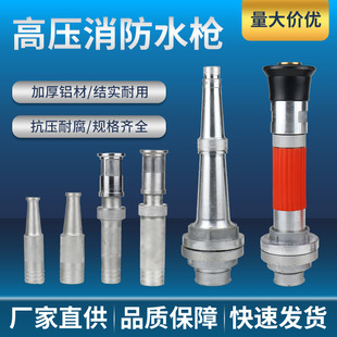 1/1.5/2��๦���_��ֱ����ˮ���X�������߉��r�ù�Ȏ����^����