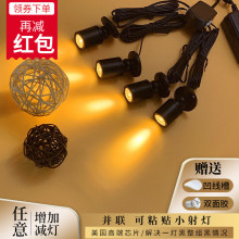 led��ճ�N�K��������С���ledչ����ģ�;ƙ�ľ�����ż�չ�[��