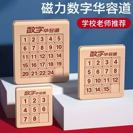 减压玩具;慢回弹玩具;娃娃配饰