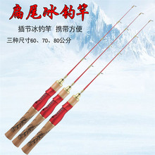 ��ីͱ�β����Ӳβ�����Ә�ឱ�ភU����С������~�͝O�����l