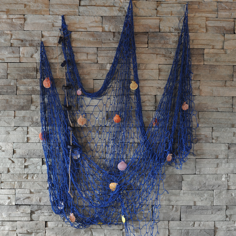 2*4 밀라노 색상-쉘 + 플로트 2040C-4B