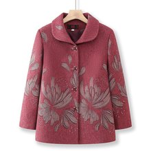�����괺���¿���b���״�a����6070�����b�Ӵ���_������Ů�b