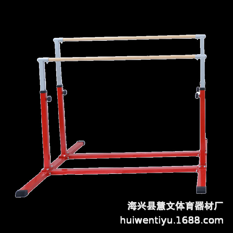 子供の体はちょうどクールな訓練器材幼稚園の屋外の軟体のフィットネスの組み合わせの訓練のバッフルを走ることができます。|undefined