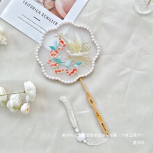 �S��ֱ�N���L�F�Ȍm�ȹŵ�̽������Ї��L�L�̱��A�����Ƚ����h��