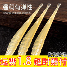 ����ͬ���Ͷ������ڶ������z��ͯ�ڶ���ɶ����߳��˶����坍��