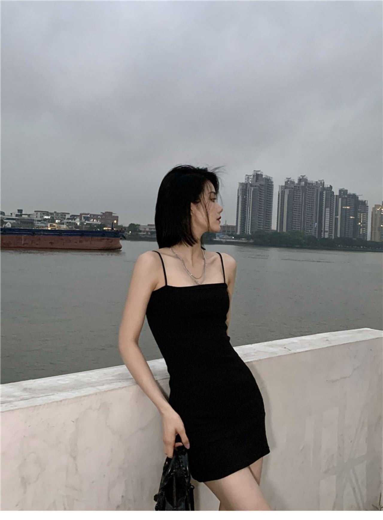 微信图片_20250319232122.jpg