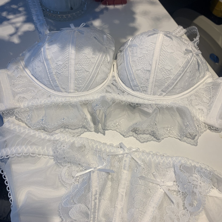 842C0070-3C1C-4559-82E8-BA18C5