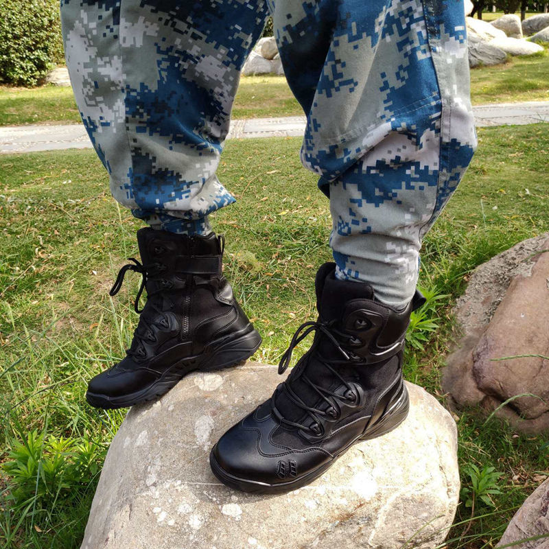 c19bc911-a3bf-4462-94d1-c8dfaa5e4034.jpe