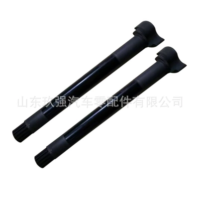 camshaft, Crankshaft, camshaft