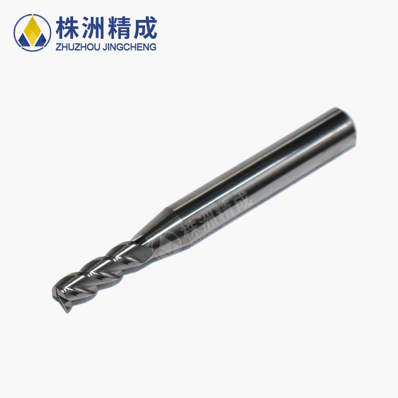 AL-3E-D4.0  �ٸ���ϳ�� ����ֱ��ƽͷ�����ٸ���ϳ��