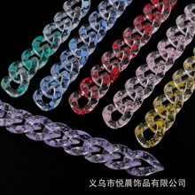 ����������͸���M����17x23�ɽM朗l�_��ȦDIY�Ʒ���h�֙C朲���