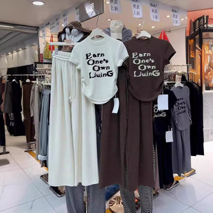 �羳�OӋ����������T��С�����Lѝ�ɼ���Ů�b�ļ��¿����e���bins