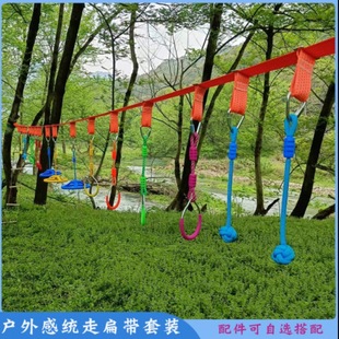 �ҵ��⎧呟����w�mƽ�⃺ͯ�w��Ӗ������������������׃��@��