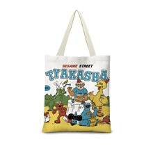 ֥��ֿ�ͨС���·�����Ů�μ纆�s�W�����n����Ů������ُ���