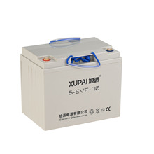 ����늳�����늳�12V70AH�U����늳�6-EVF-70늄���݆܇�܇늳�