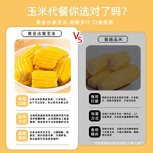 �������ˮ�������׶��_����ʳ��հ��b�W�������֬���������ʳ