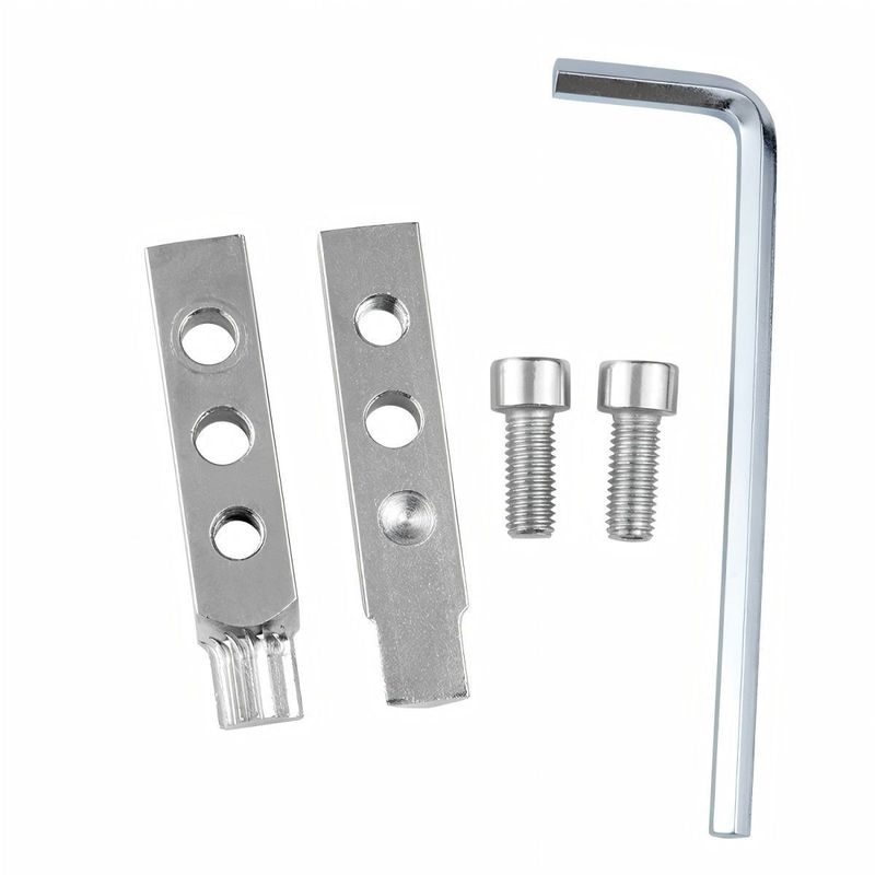新型工具蛇口角弁糸切れ取り出し器多機能タップ逆糸水管断裂管糸ねじ|undefined