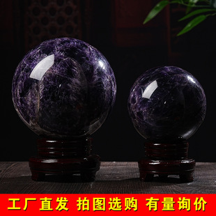 ���S��Ȼ��ˮ����ԭʯ���P�����Ҿ��Ʒ�k���ҿ͏d�����_�I���[��