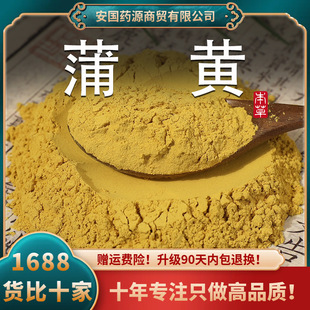 ���S��ș�����S�����S�����S���Ѳ����S�����r��؛��ā�ɴ����`֬