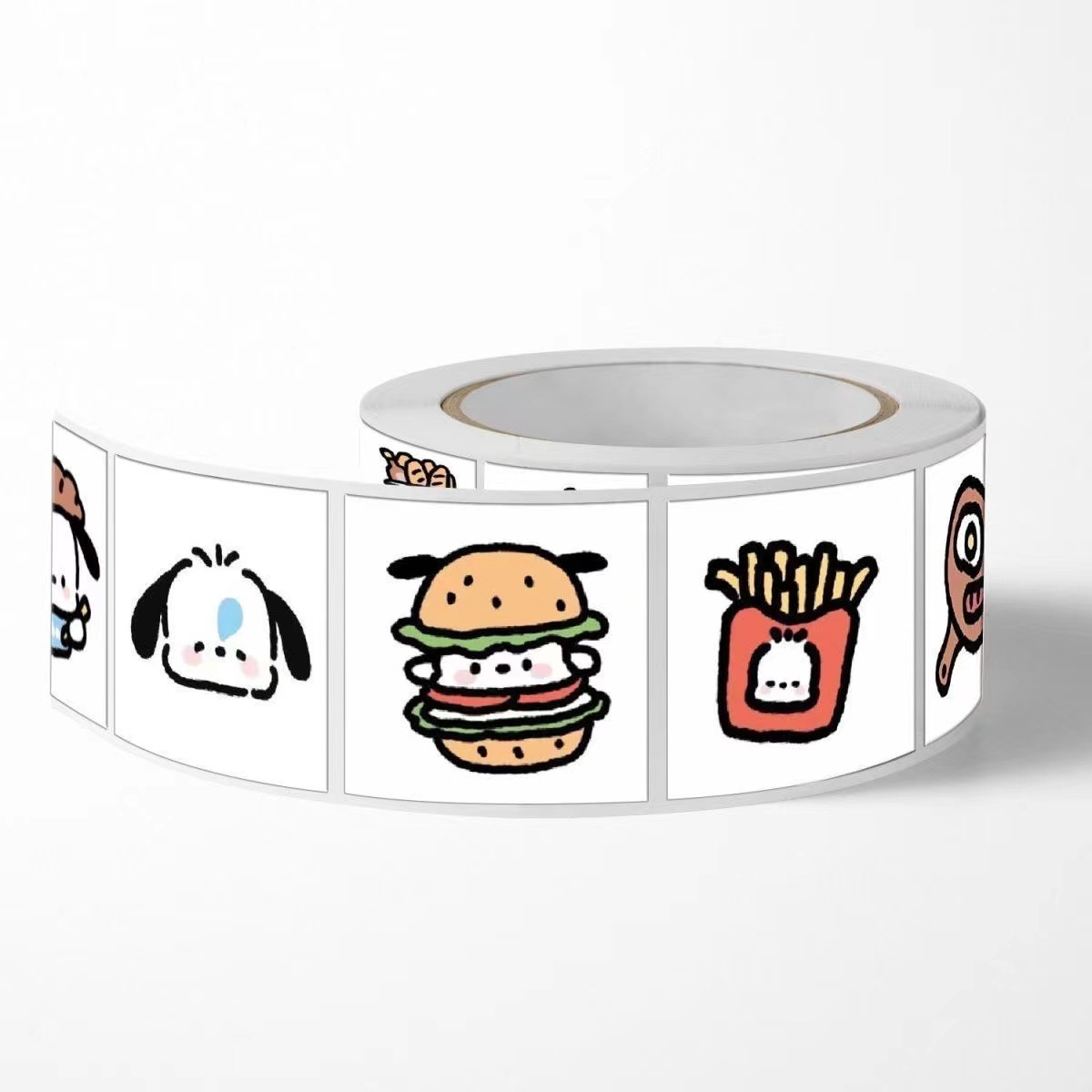 d19ec6235a5ae54ecfcb728ec2b07c