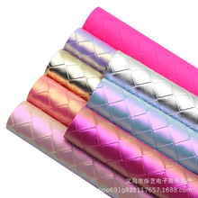 ��͹�ʸ���ɫ��֯����ƬƤ��DIY���������������������1Yc48128