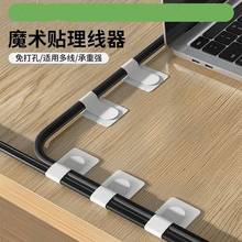 ħ�g�N������ճ3M���zħ�g�N��������ճ�N��������늾��ռ{������