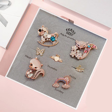 ���նY��Ů���|��Ů�����õ�С�����ֶY10�q���Iͬ�W����18�q