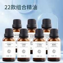 ����Ժ���w��Ħ���� ����õ�������Ե���޹�²ݯ���ֲ����ȡ����