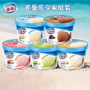 ��ͥ�b245g��Ͱ�b��������ţ���ɿ������󵤖|��ݮ����ܽM��