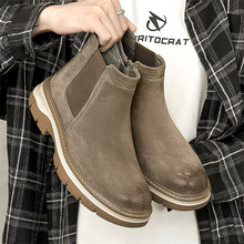 �Р���ѥ��ѥ�����Ǉ\һ�_���R��ѥ��Ӣ���L�ٴ���朏͹��ЎͶ�ѥ