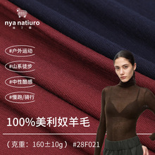 100%����ū��ë���� Ů�b�r���\��ᘿ��� �H�w�ݼy��������ë����