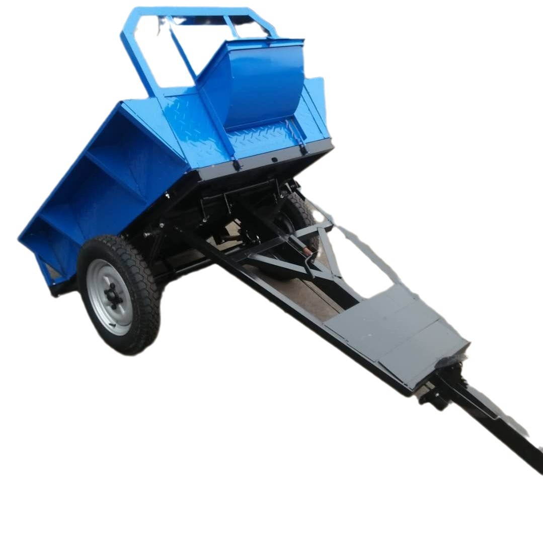 ���ҹ�Ӧũ���������϶� �ַ��������϶� ΢�������϶� ��������