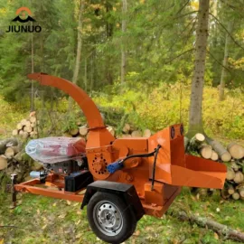 其他粉碎设备;林业机械;塑料机械