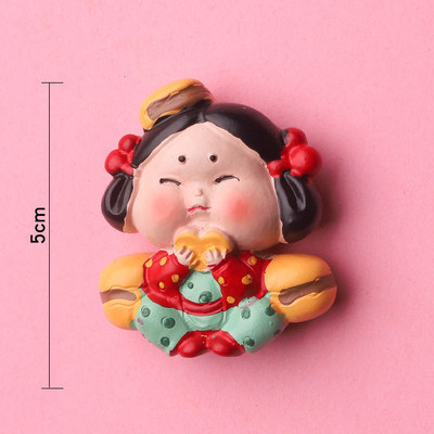 758903d5e7d1ee6d451ca2cb1b2ede