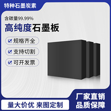 ߼ʯīʯīK늽⌍늘OꖘOꎘO}_edmʯī