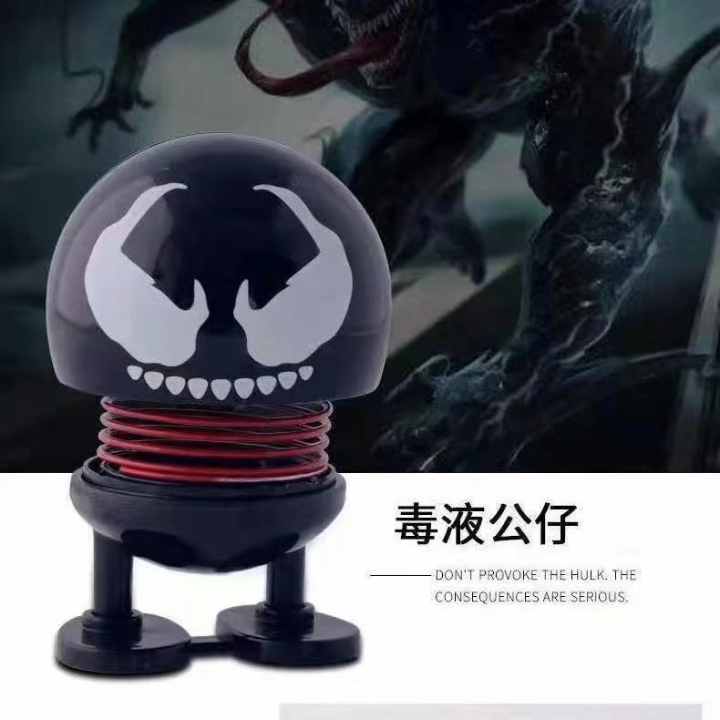 O1CN01Rhq4fe2DwHrKJ18YO_!!2207