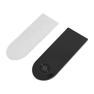 Suitable for Xiaomi 3 Lite Youth Version Instrument Cover Electric Scooter Circuit Board Monitor Protective Case