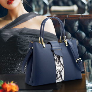 ĸ�H���ͶY���������Ů����2024�¿�������������μ������