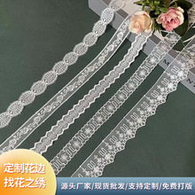 �����¿���ӹ�˿��ɴ�������������� ��˿DIY�ֹ����ϳ�����Ʒ
