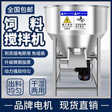 304P䓰ϙCϰșBֳOСϔCNӰ»