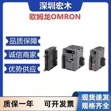 OMRONWķCPUԪ CJ2M-CPU32/CJ2M-CPU34ɾ̿ PLChr