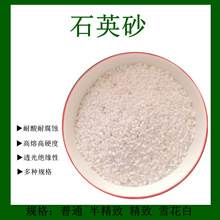 ʯӢɰ ѩ���� ����ɰ ��ͯ�ʘ������T�� ���۸�Ӳ��