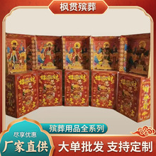 ��·ؔ���ɼ������Ǹ߹����㼈���Ʒ�������������Ʒ���l�ֹ�