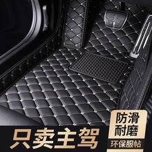 {񂸱{pӿɲж܇_|Όӌ܇ȫzȦƬQl