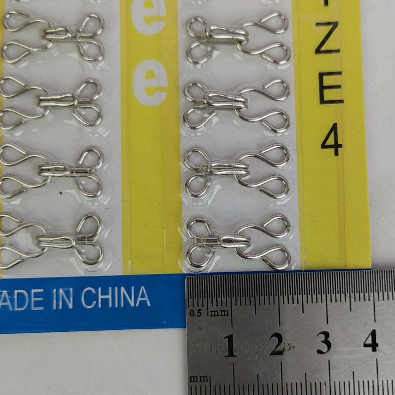 IMG_20241011_105936_副本